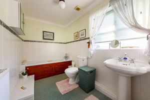 Bathroom- click for photo gallery